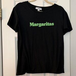 It’s 5:00 Somewhere!🦜